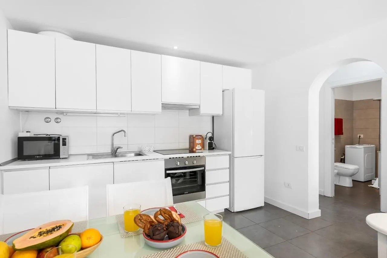 95 Great Location In Las Americas, Sea Front! أرونا